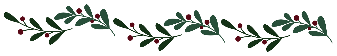 Garland