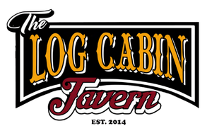 cheap drinks near me