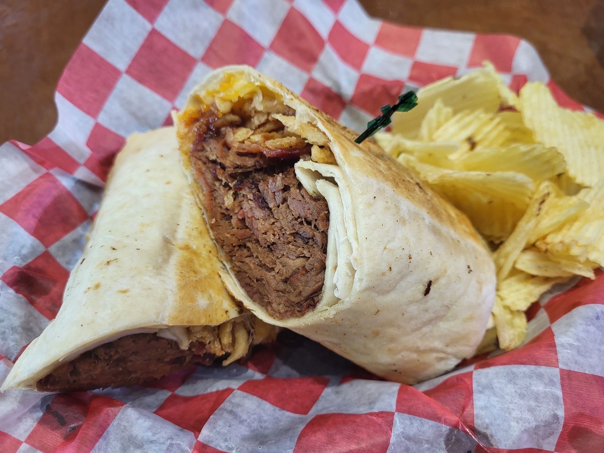 cheap grinders and wraps near me