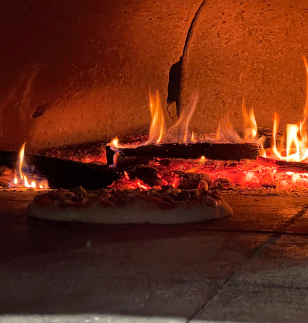 cheap pizza place near me ohio