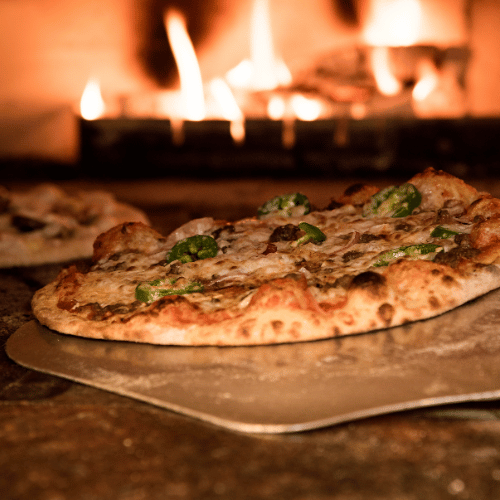 best pizza place near me