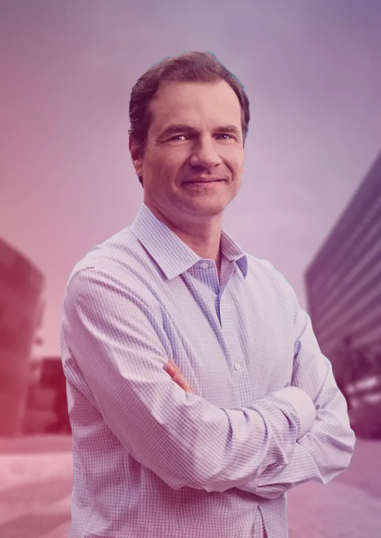 Open-banking, Fintechs e os Próximos Unicórnios