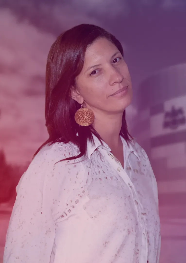 Sociabilização e Emoções na Neurodivergência