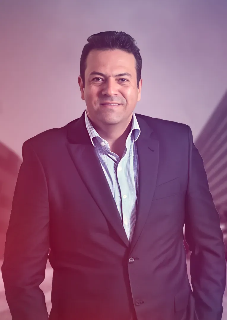 ERM, Modelos de Diretrizes e Maturidade