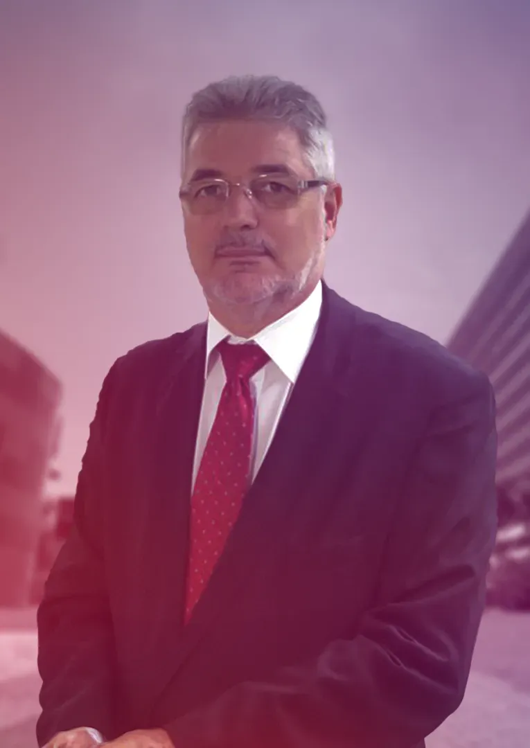 Planejamento e Controle de Projetos