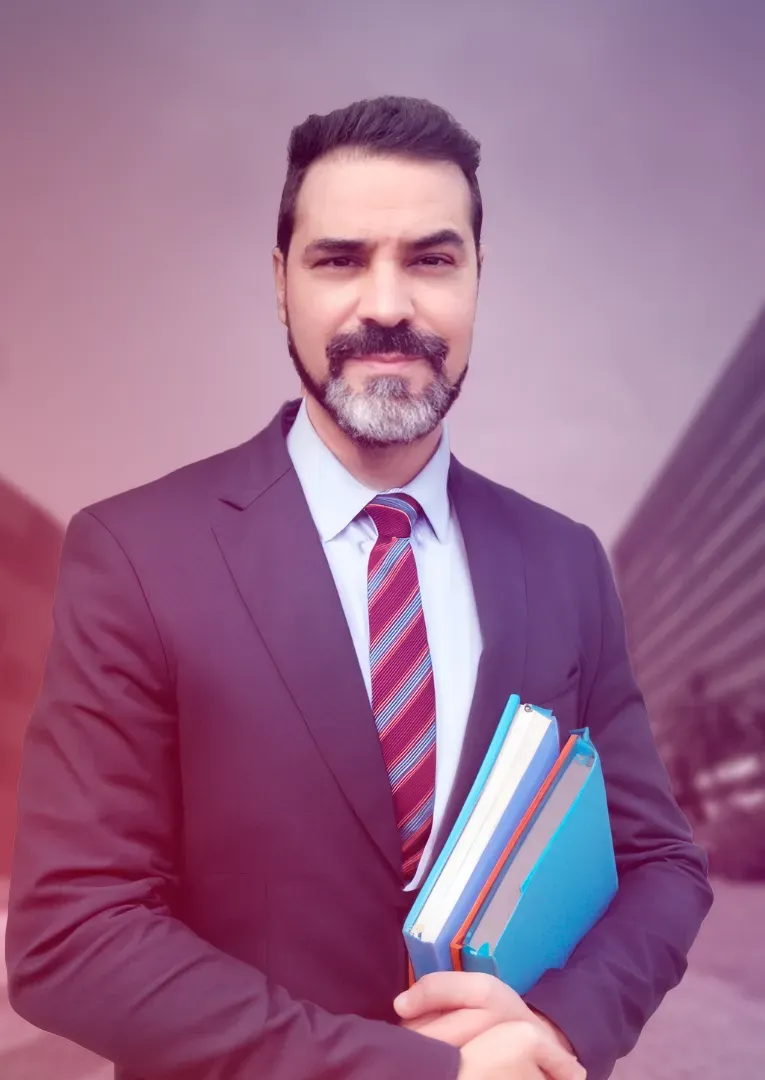 Gestão, Governança e Arquitetura de Dados