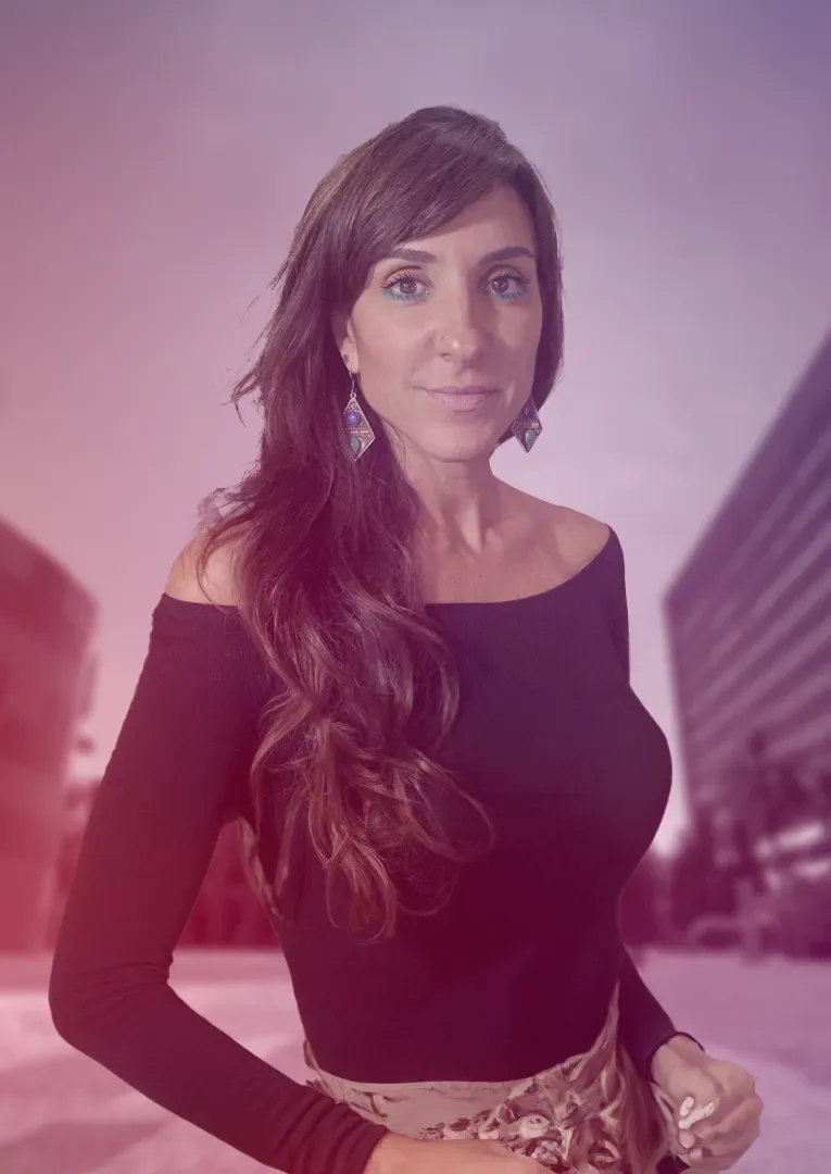 Treinamentos, Protocolos e Práticas de Mindfulness: Saúde, Educação e Organizações