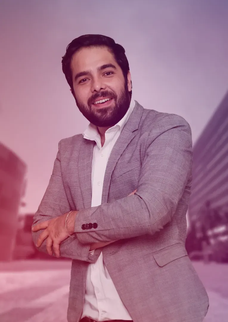 Economia de Compartilhamento e o Ecossistema Startup