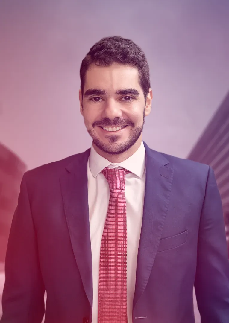Fiscalização e Monitoramento