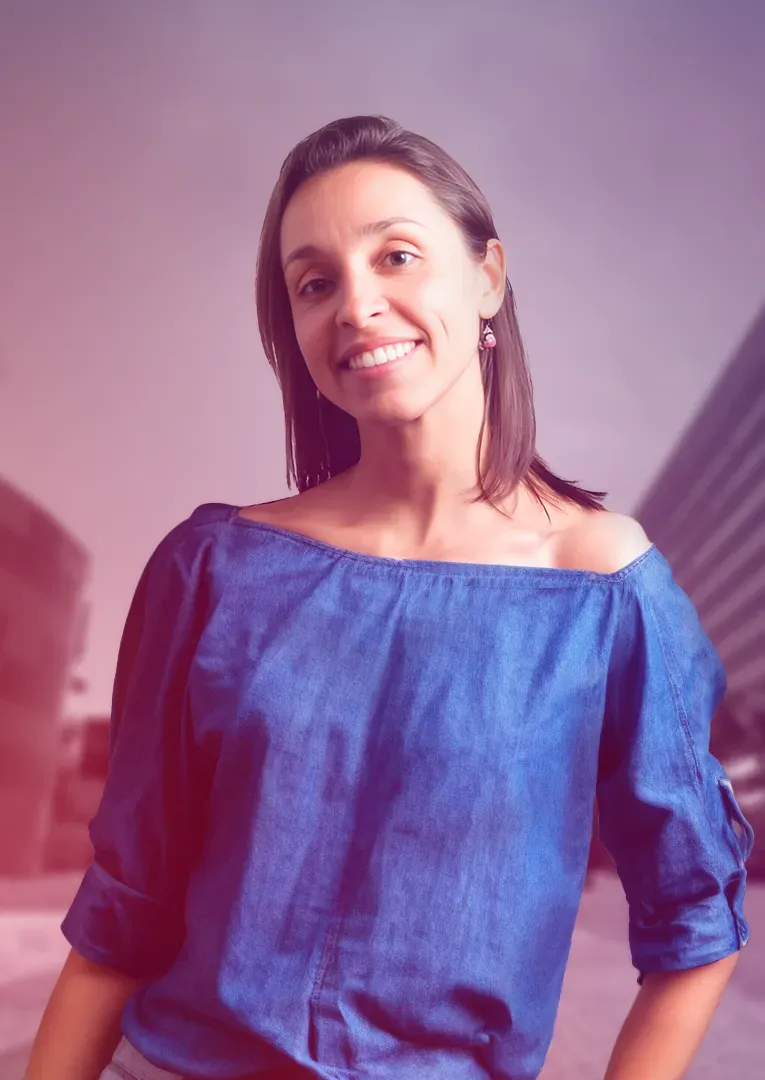 Guia e Multiplicação de Práticas de Mindfulness e Autocompaixão