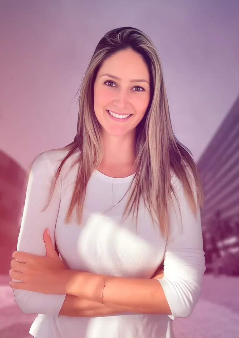 Vulnerabilidades Psicológicas na Infância e Juventude do Século XXI