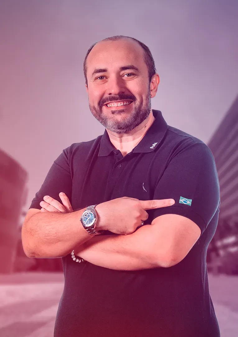 Inovação Tecnológica e Transformação Digital: Impacto e Estratégias