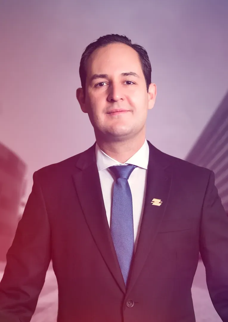 Análise de Cenários Econômicos