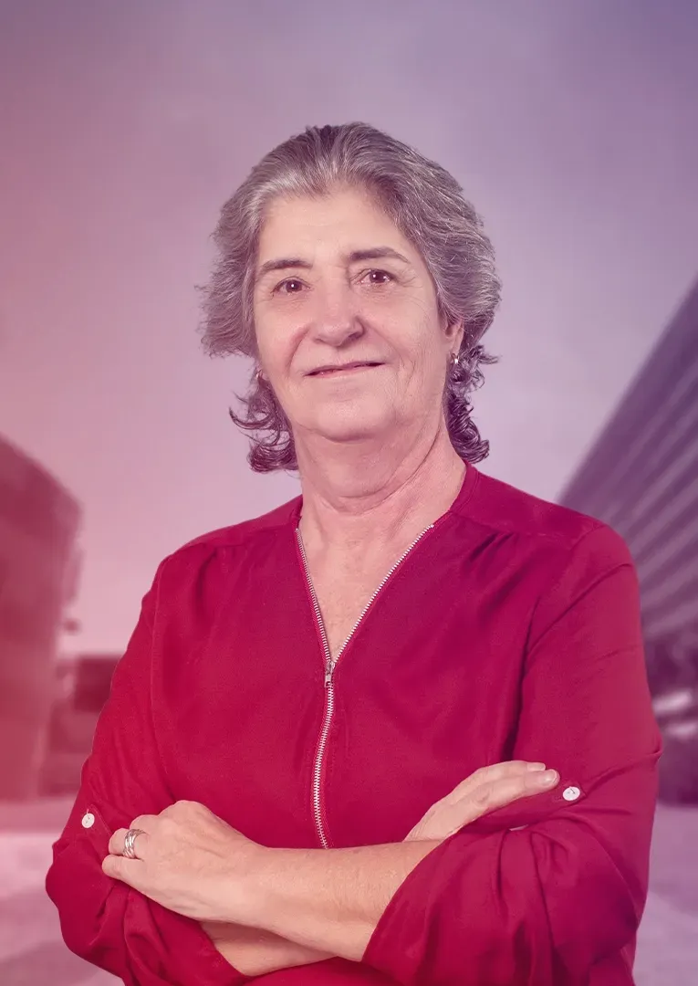 Estratégias para o Desenvolvimento de Hábitos Saudáveis
