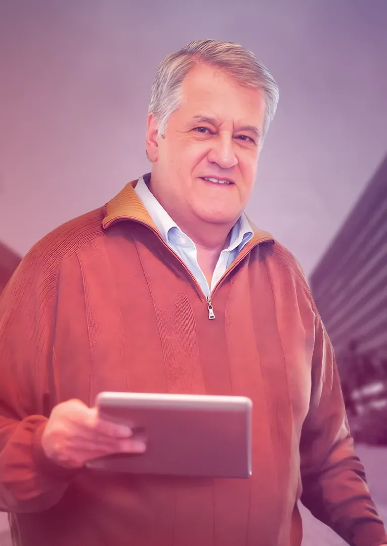 Prevenção e Promoção à Saúde e Novas Tecnologias