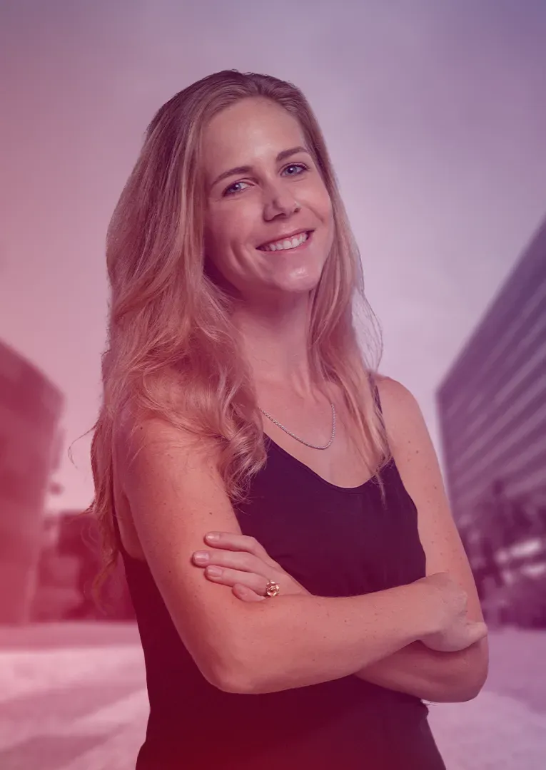Quem Quer ser um Milionário? Planejamento Financeiro e Finanças Comportamentais