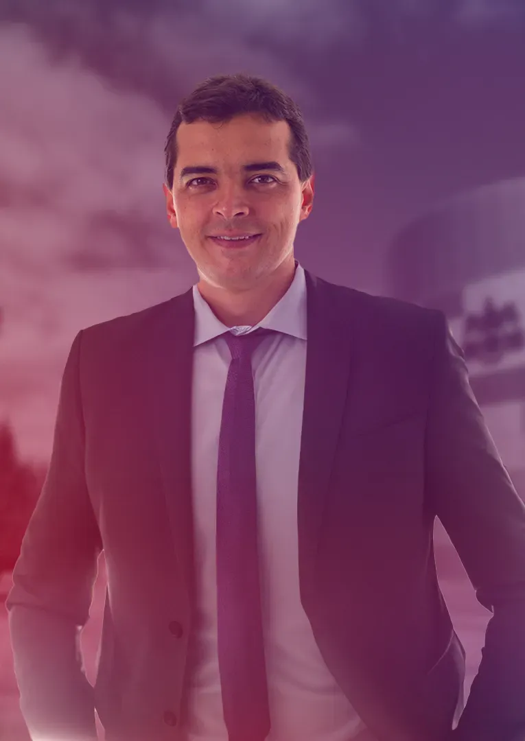 Gestão da Experiência do Cliente na Saúde Digital