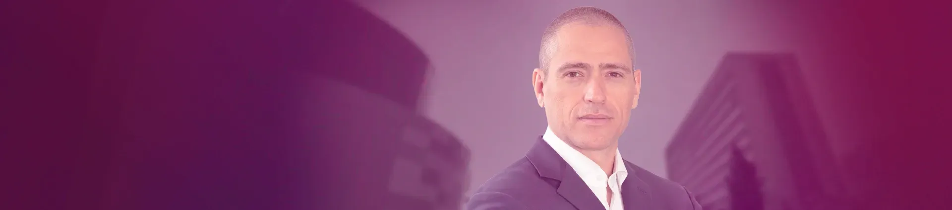 Dinâmica Global: Geopolítica, Gestão de Riscos e Oportunidades
