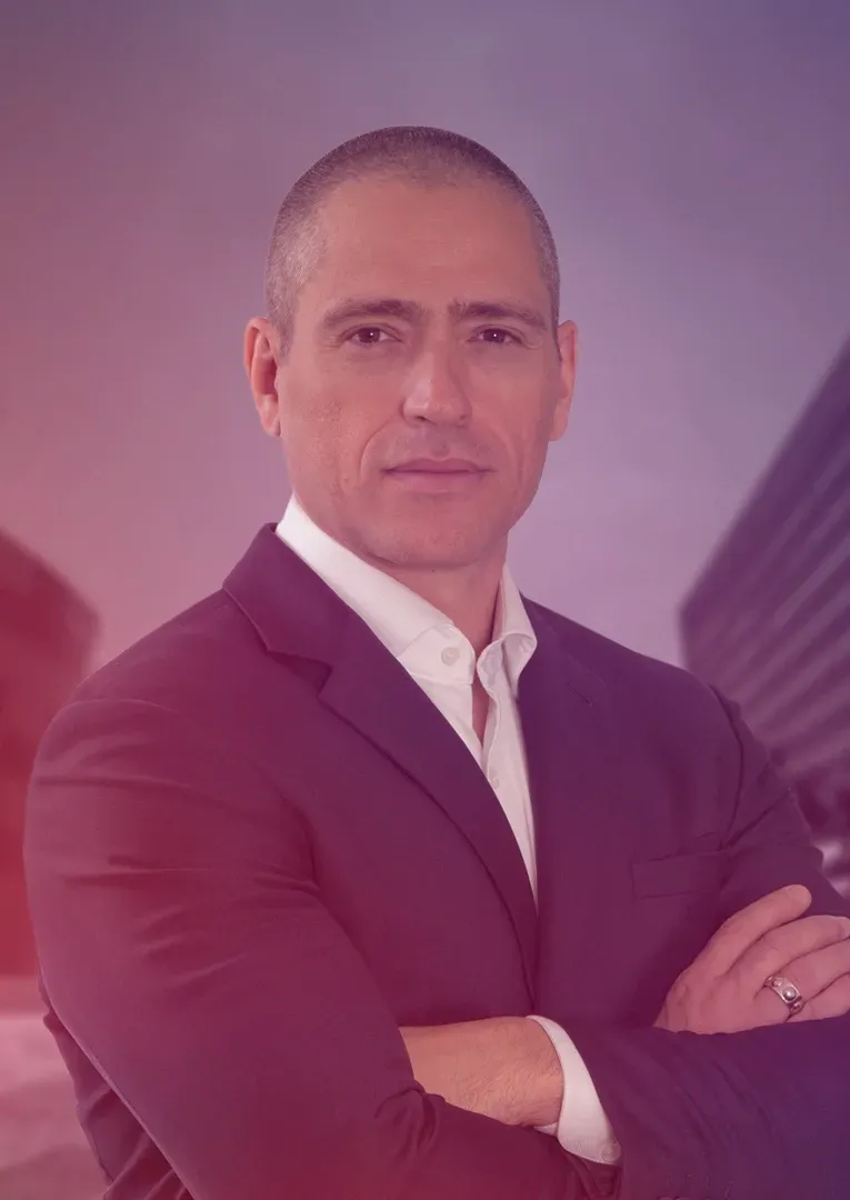 Geoconhecimento
