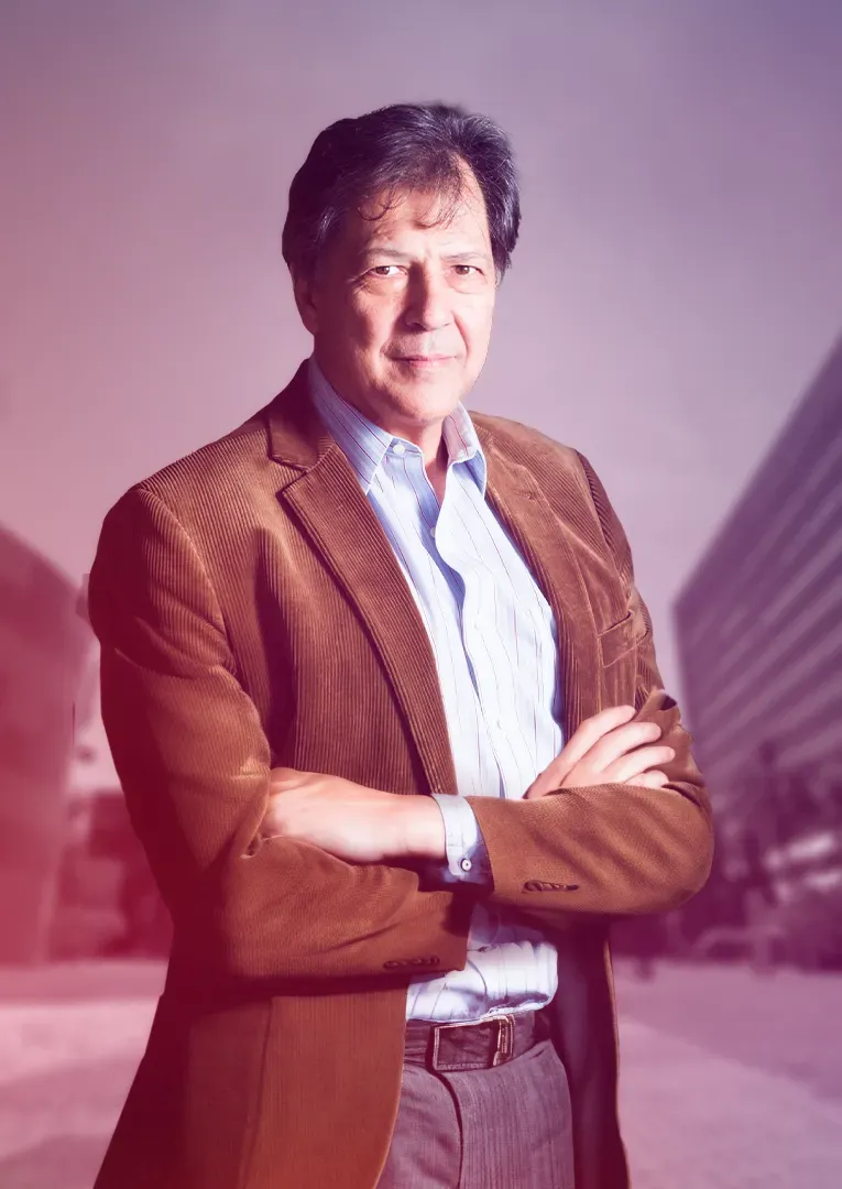 Gestão por Competências