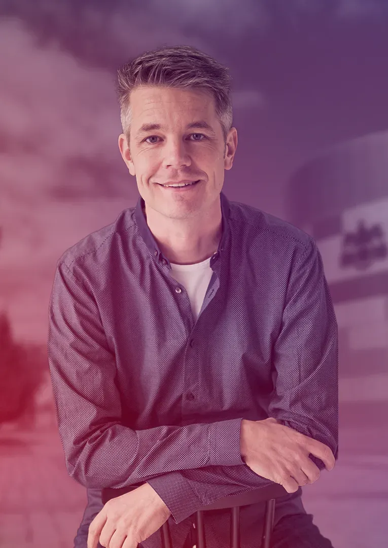 Liderança Ágil
