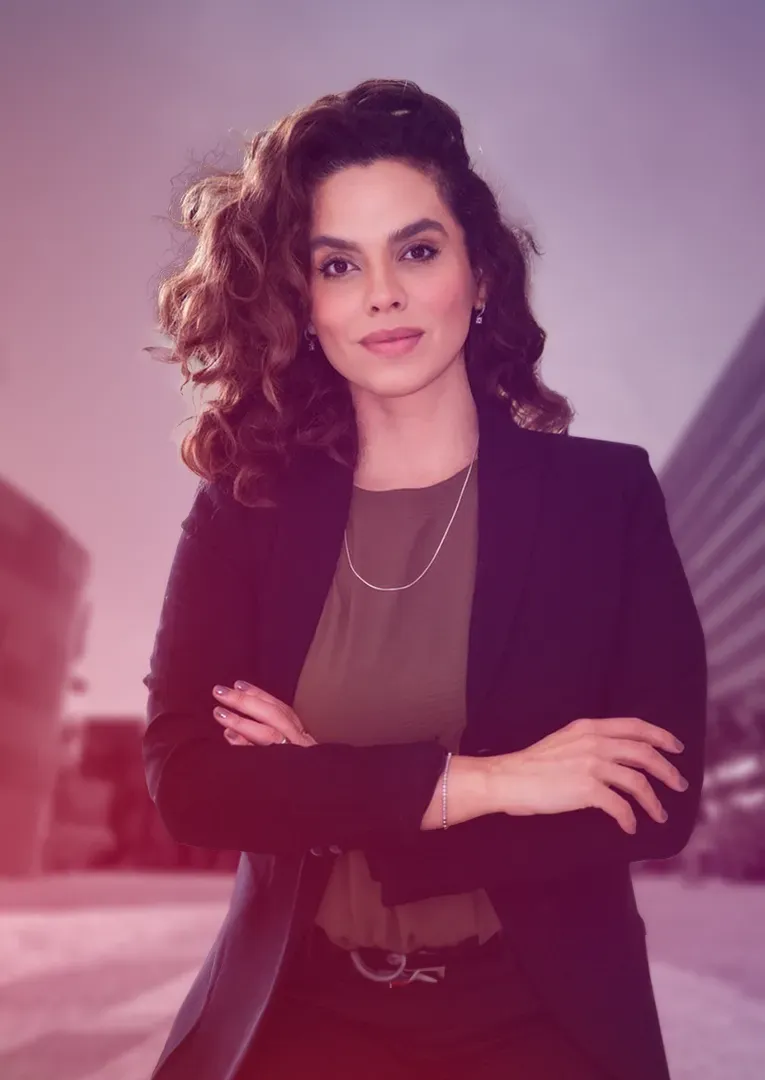 Humanização e Tecnologia: Potenciais de Convergência