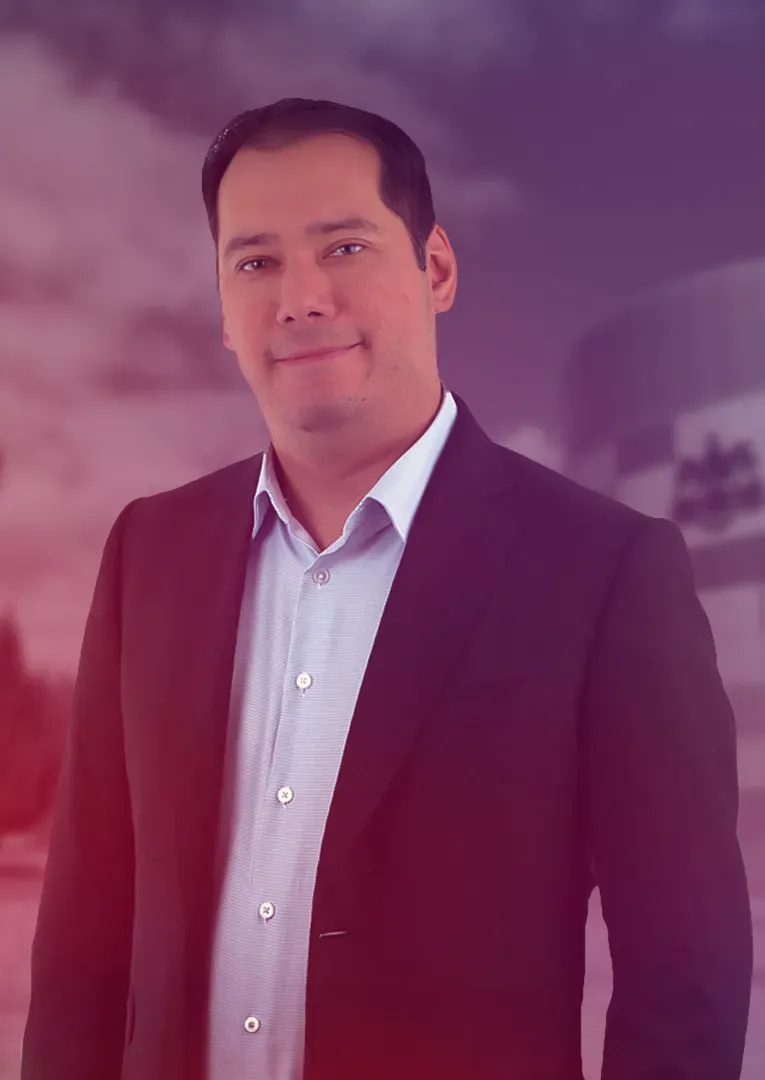 Análise de Viabilidade em Ambientes Preditivos e Adaptativos