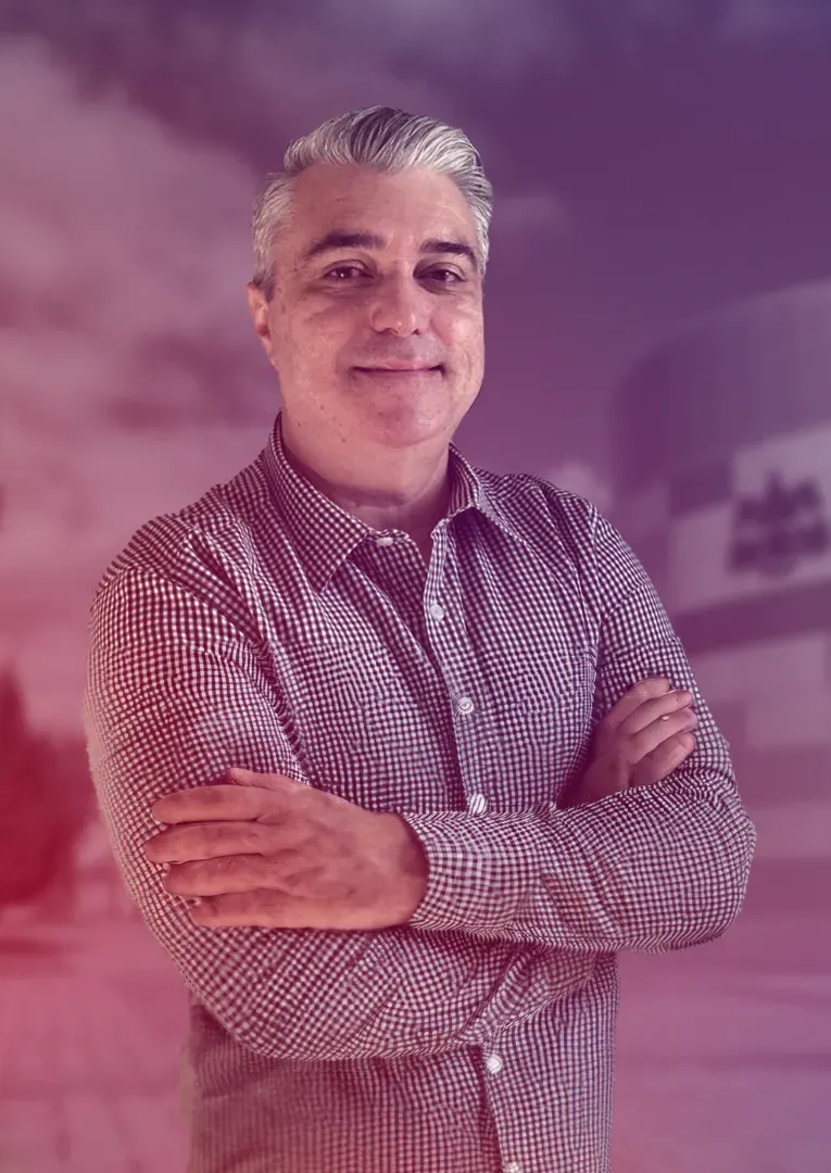 Governança de TI na Organização 4.0 com COBIT