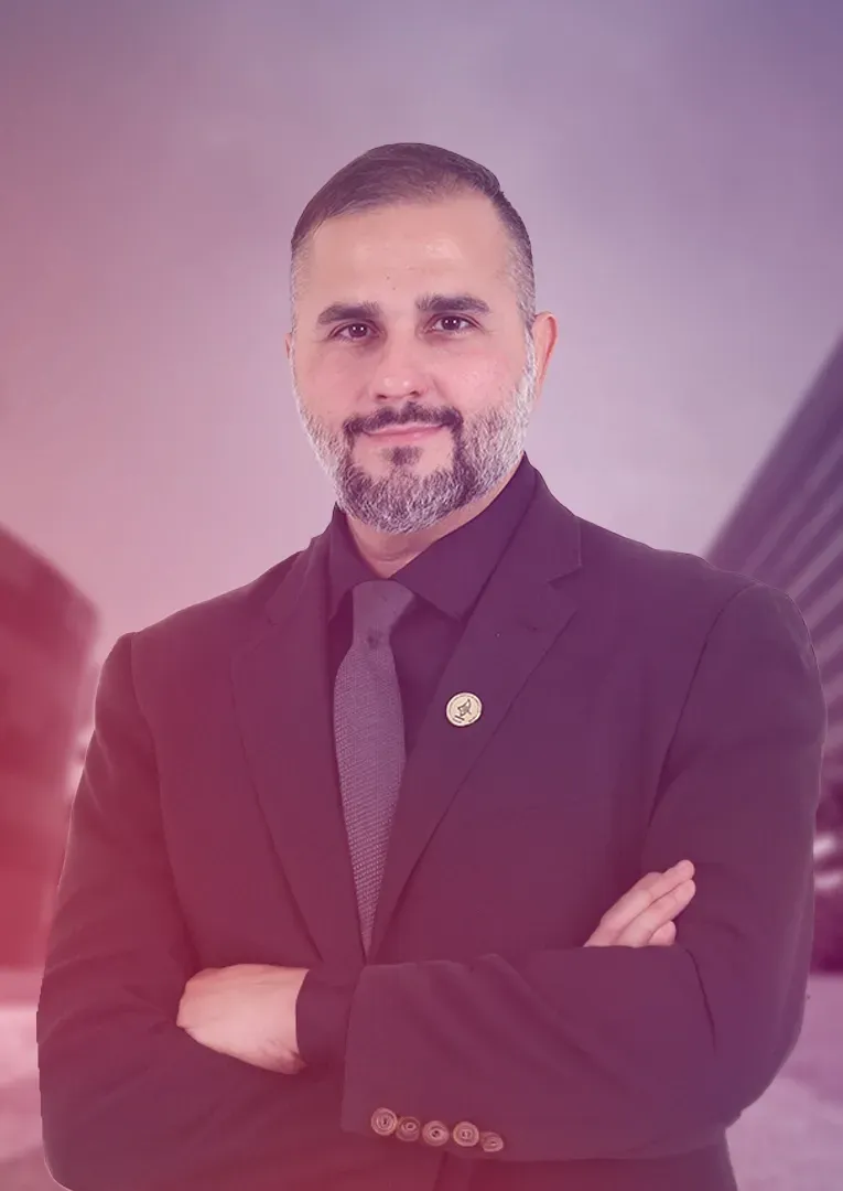 Forense Computacional e Crimes Cibernéticos