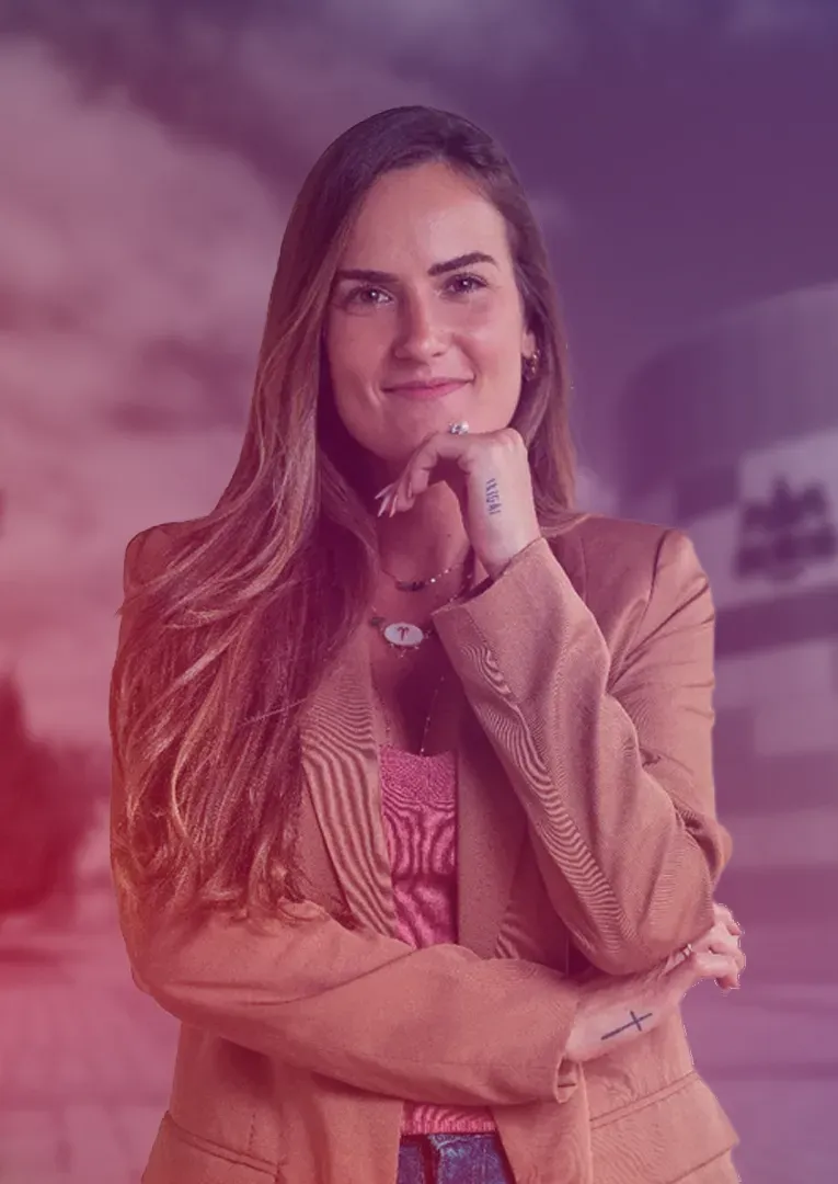 Desconectado de si Mesmo: a Automatização dos Processos e o Esgotamento Emocional no Trabalho