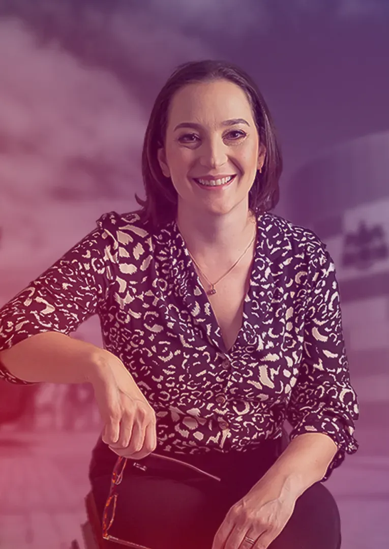 Governança Corporativa e Melhores Práticas