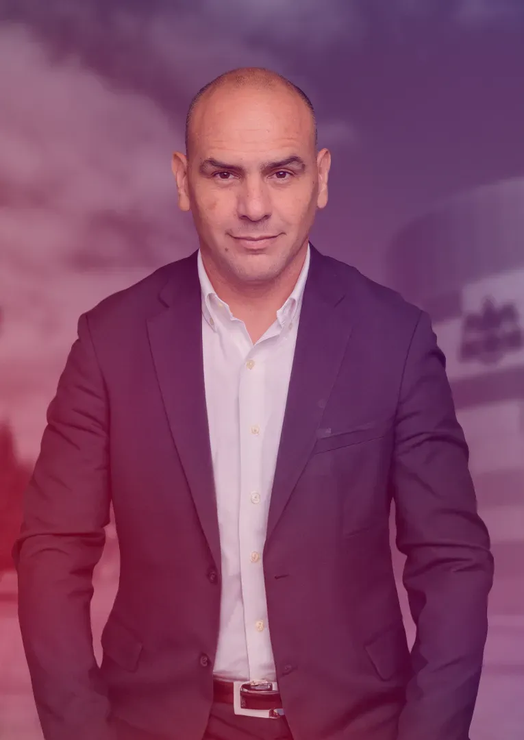 Robô-trade, Inteligência Artificial e Investimentos
