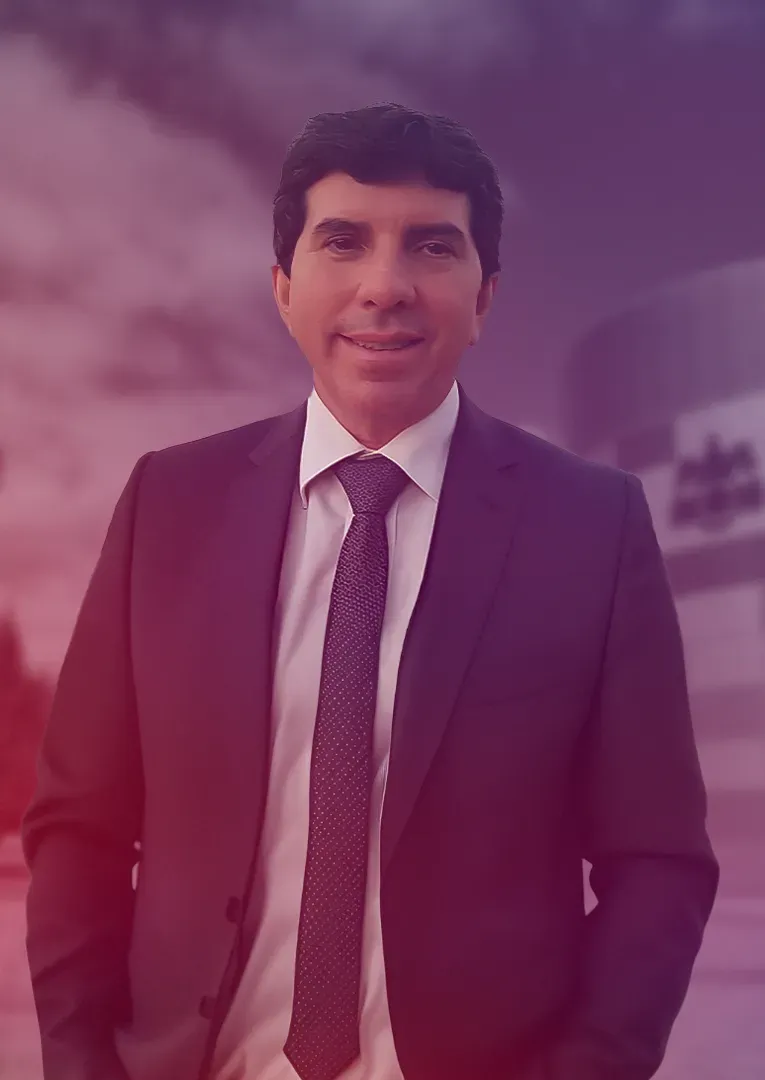 Governança Ágil de Projetos, Programas e Portfólios