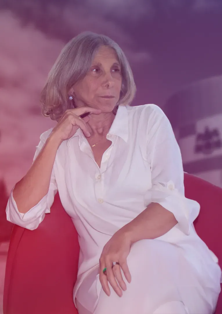 O Inútil Necessário: a Arte Para (Ainda) Sermos Humanos