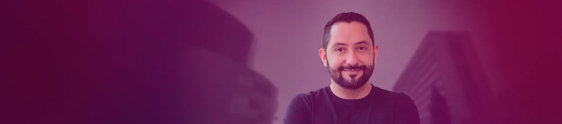 Arquitetura de Software, Ciência de Dados e Cybersecurity