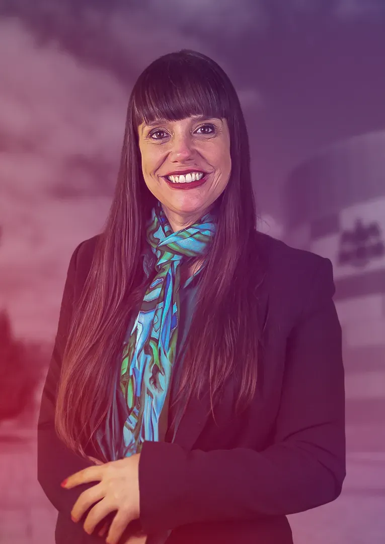 Fundamentos da Lei Geral de Proteção de Dados (LGPD)
