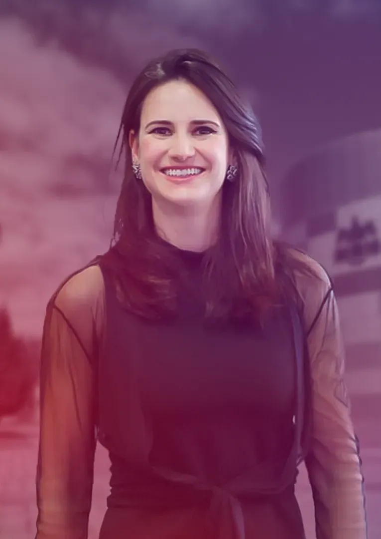 ESG – Environmental, Social and Governance
