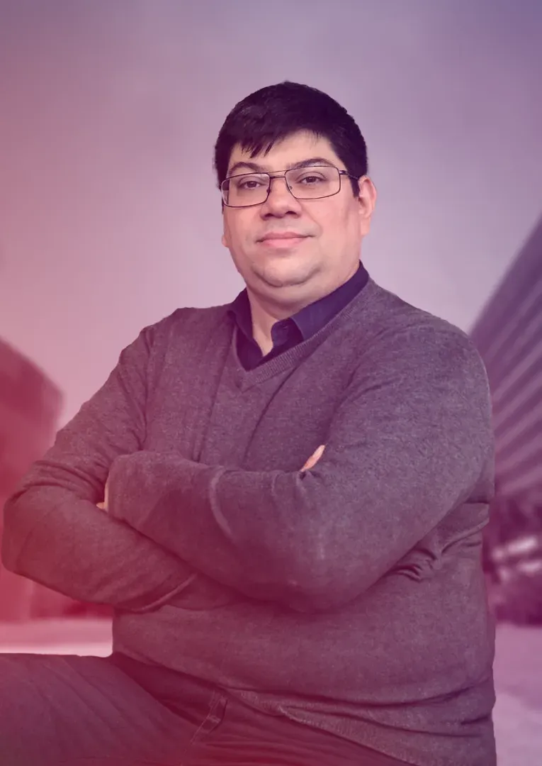 Legal Operations: Alta Performance, Ferramentas e Automação Jurídica