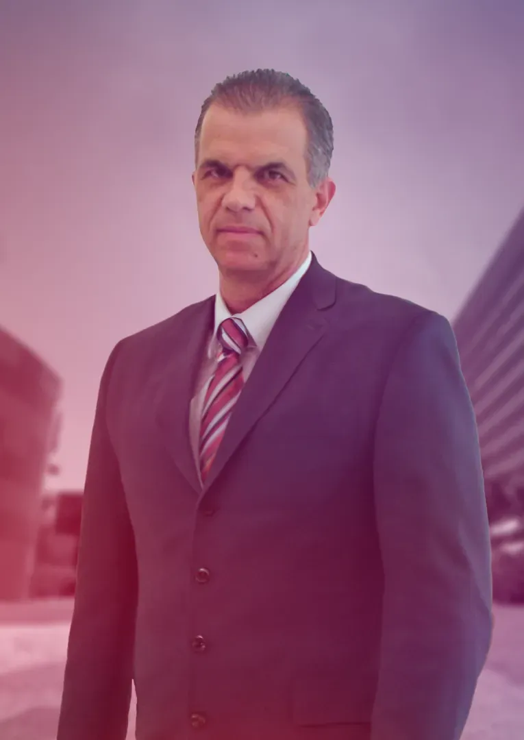 Gerenciamento Ágil de Processos e Serviços de TI com ITIL