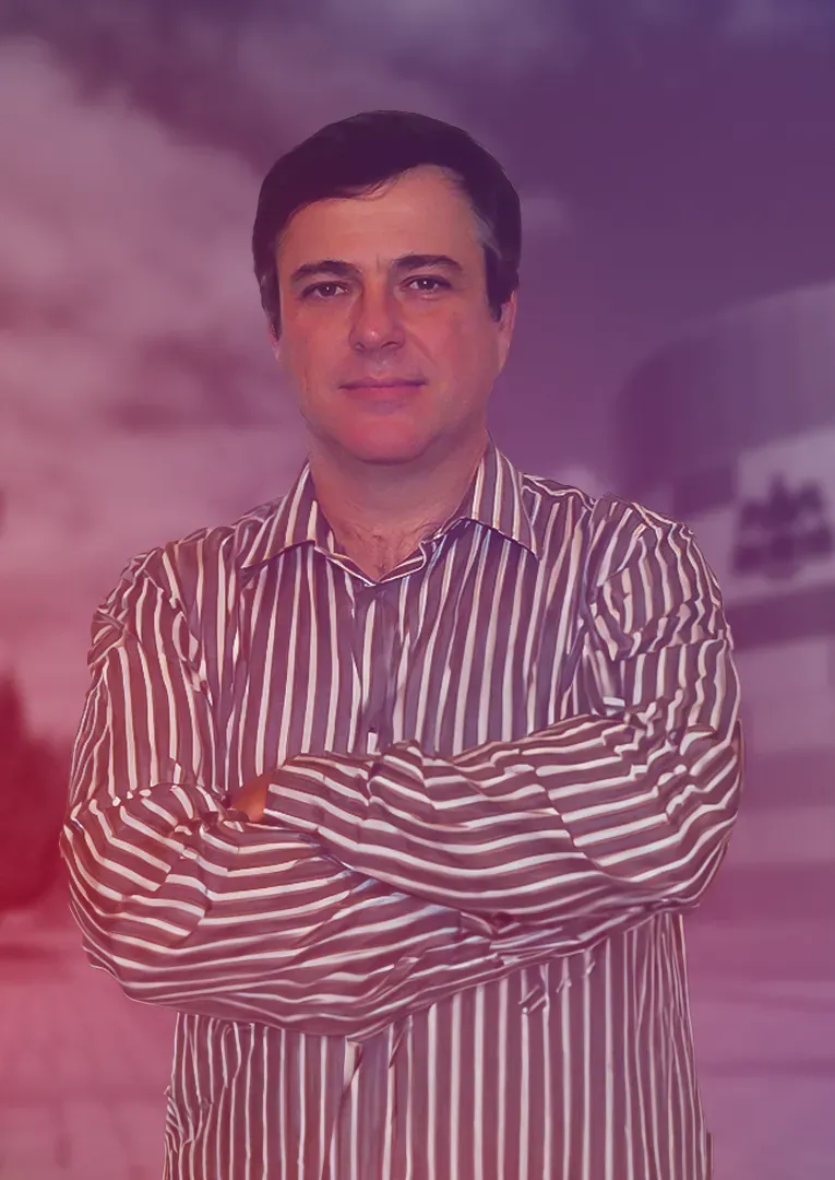 Padrões Arquiteturais: Como Tornar seu Projeto Escalável e Confiável