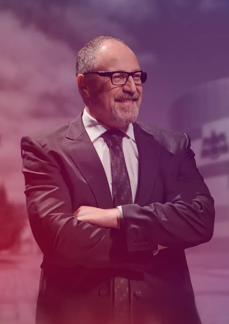 O que é Virtual? Entendendo o Ciberespaço