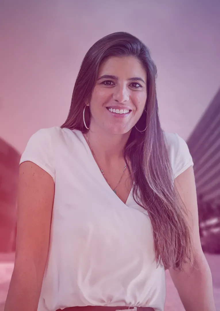 Soluções Inteligentes Para as Cidades