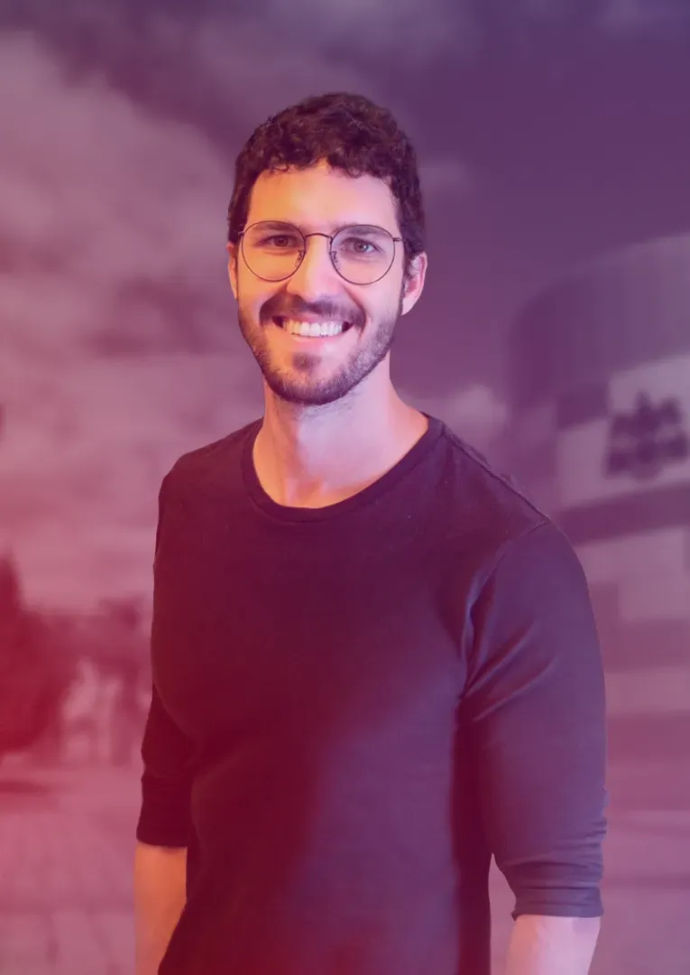 Ciência de Dados: Agile Data Science Escalável