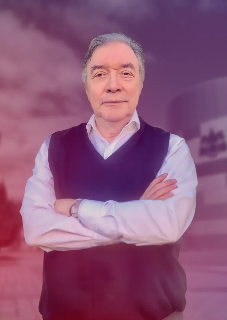Healthcare Low Touch Economy: Teleconsulta, Telemonitoramento e Consultoria Virtual