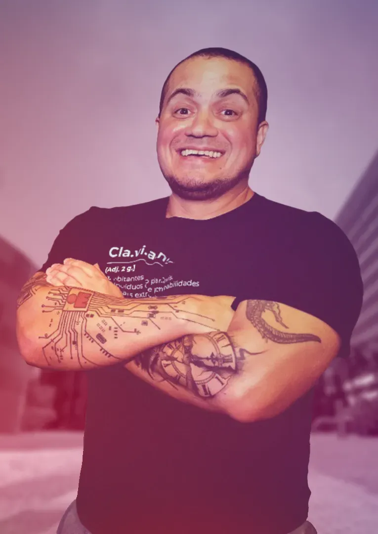 Segurança de Informação em Cloud Deployments