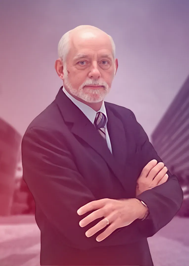 TDAH em Foco: O Que Você Precisa Saber