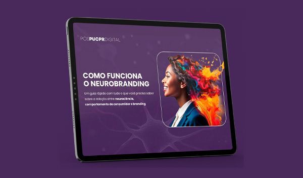 Como Funciona o Neurobranding