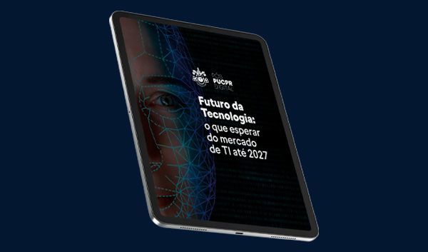 Futuro da Tecnologia: o que esperar do mercado de TI até 2027