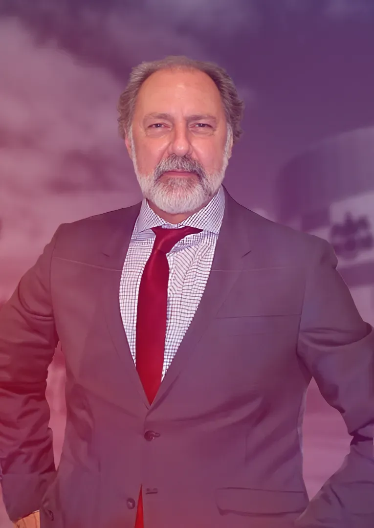 O Sentido da Vida: A Crise Sobre Sua Manutenção