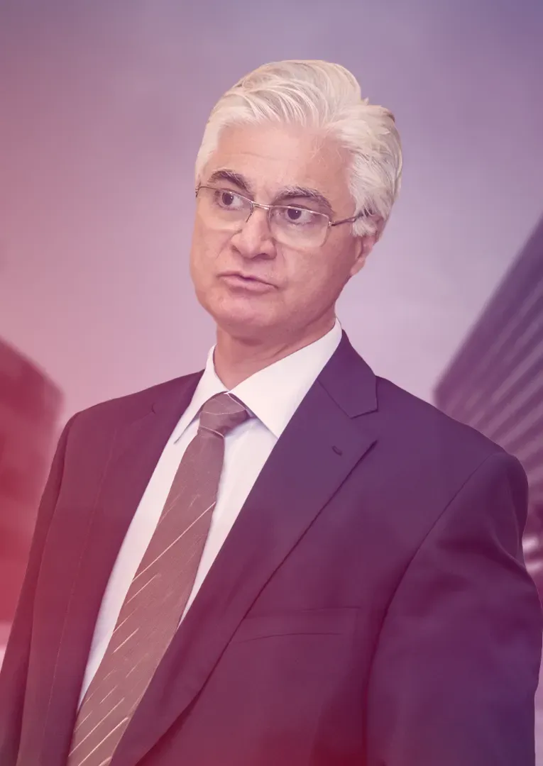 Comercialização de Energia e Mercado de Carbono